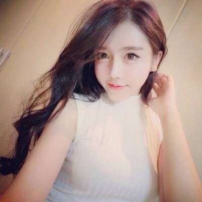 玄天神魔传手游正式版下载